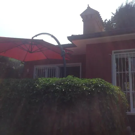 Kleine Ferienvilla In Traumhafter Panoramalage Mit Blick Uber Den Sudlichen Gardasee Bardolino