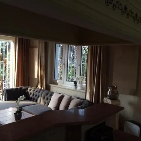 Casa vacanze Kleine Ferienvilla In Traumhafter Panoramalage Mit Blick Uber Den Sudlichen Gardasee Bardolino