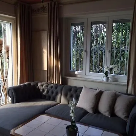 Kleine Ferienvilla In Traumhafter Panoramalage Mit Blick Uber Den Sudlichen Gardasee Casa vacanze Bardolino
