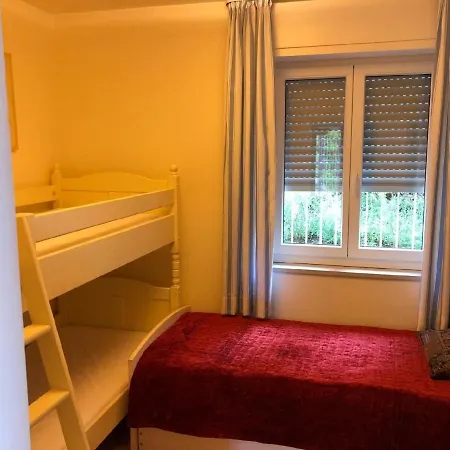 Kleine Ferienvilla In Traumhafter Panoramalage Mit Blick Uber Den Sudlichen Gardasee Casa vacanze